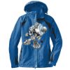 Women's All Season II Jacket Thumbnail