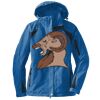 Women's All Season II Jacket Thumbnail