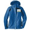 Women's All Season II Jacket Thumbnail