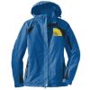 Women's All Season II Jacket Thumbnail