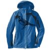 Women's All Season II Jacket Thumbnail
