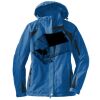 Women's All Season II Jacket Thumbnail