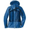 Women's All Season II Jacket Thumbnail