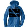 Women's All Season II Jacket Thumbnail