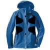 Women's All Season II Jacket Thumbnail