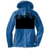 Women's All Season II Jacket Thumbnail