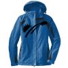 Women's All Season II Jacket Thumbnail