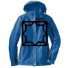 Women's All Season II Jacket Thumbnail