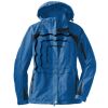 Women's All Season II Jacket Thumbnail