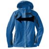 Women's All Season II Jacket Thumbnail