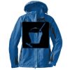 Women's All Season II Jacket Thumbnail