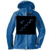 Women's All Season II Jacket Thumbnail