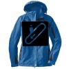 Women's All Season II Jacket Thumbnail