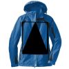 Women's All Season II Jacket Thumbnail