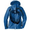 Women's All Season II Jacket Thumbnail