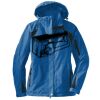 Women's All Season II Jacket Thumbnail