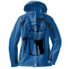 Women's All Season II Jacket Thumbnail