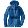 Women's All Season II Jacket Thumbnail