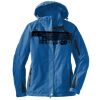 Women's All Season II Jacket Thumbnail