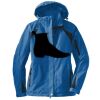Women's All Season II Jacket Thumbnail