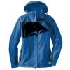 Women's All Season II Jacket Thumbnail