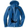 Women's All Season II Jacket Thumbnail
