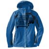 Women's All Season II Jacket Thumbnail