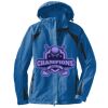 Women's All Season II Jacket Thumbnail
