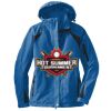 Women's All Season II Jacket Thumbnail