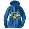 Women's All Season II Jacket Thumbnail
