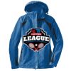Women's All Season II Jacket Thumbnail