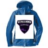 Women's All Season II Jacket Thumbnail