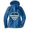 Women's All Season II Jacket Thumbnail