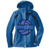 Women's All Season II Jacket Thumbnail