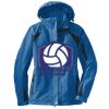 Women's All Season II Jacket Thumbnail