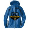 Women's All Season II Jacket Thumbnail