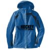 Women's All Season II Jacket Thumbnail