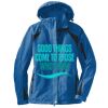 Women's All Season II Jacket Thumbnail