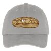 Washed Twill Cap Thumbnail