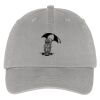 Washed Twill Cap Thumbnail