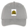 Washed Twill Cap Thumbnail