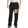 Sport Wick ® Fleece Pant Thumbnail