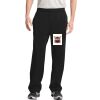 Sport Wick ® Fleece Pant Thumbnail