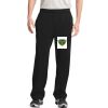 Sport Wick ® Fleece Pant Thumbnail