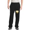 Sport Wick ® Fleece Pant Thumbnail