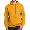 Essential Fleece Pullover Hooded Sweatshirt Thumbnail