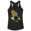 Ladies PosiCharge ® Competitor Racerback Tank Thumbnail