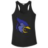 Ladies PosiCharge ® Competitor Racerback Tank Thumbnail