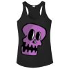 Ladies PosiCharge ® Competitor Racerback Tank Thumbnail