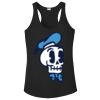 Ladies PosiCharge ® Competitor Racerback Tank Thumbnail